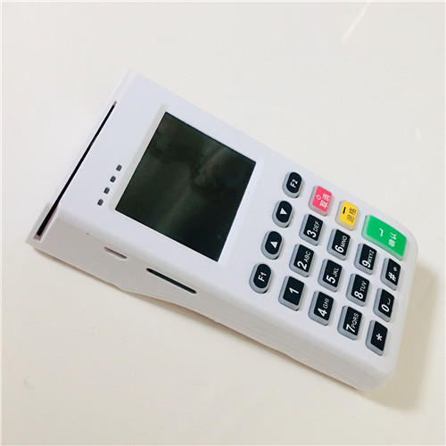 都知道pos機(jī)TX是違規(guī)的，國(guó)家為什么不取締呢？