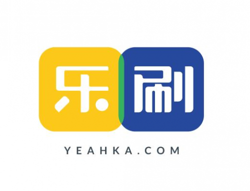 辦理樂(lè)刷pos機(jī)安全嗎？