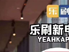 樂刷是正規(guī)牌照嗎？