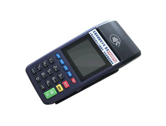 使用樂刷pos機(jī)時(shí)要注意的幾點(diǎn)，請(qǐng)細(xì)品