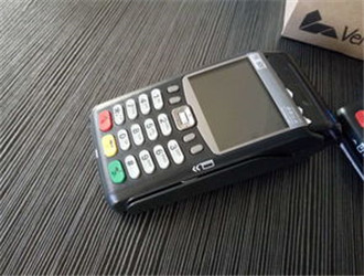 樂刷POS機(jī)支付失敗的原因是什么？