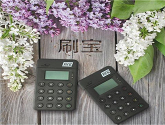 樂刷：POS機(jī)代理商加盟需要知道哪些事？