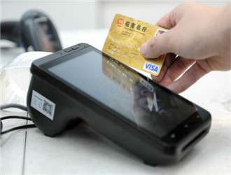 樂(lè)刷激活不要錢(qián)無(wú)押金是真的嗎？