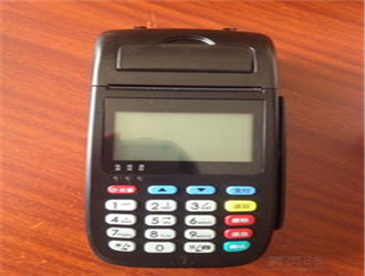 樂刷電簽掃碼單筆1萬(wàn)?