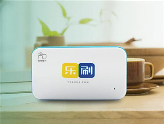 樂(lè)刷出票大POS機(jī)怎么關(guān)閉按鍵音？