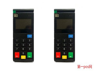 樂刷t0和t1交易是什么意思？
