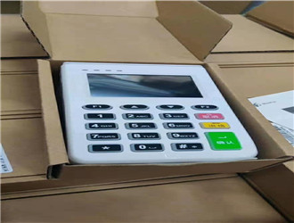 樂刷怎么取消綁定？