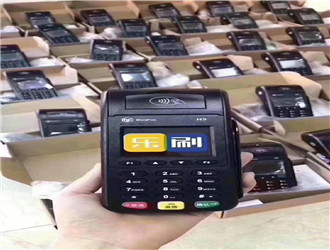 樂(lè)刷閃付報(bào)錯(cuò)用不了怎么回事？