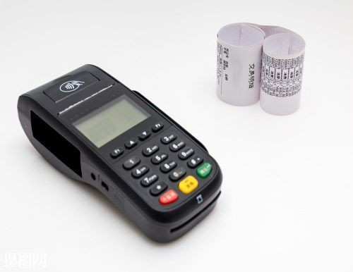 pos機(jī)代理怎么盈利？