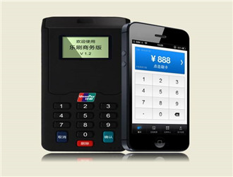 如何做專業(yè)的POS機(jī)代理商？