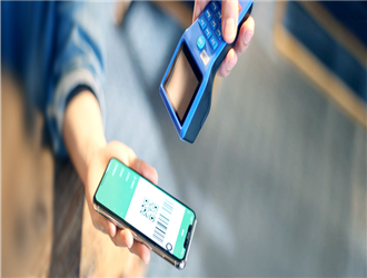 樂刷app怎么安裝不了怎么辦？