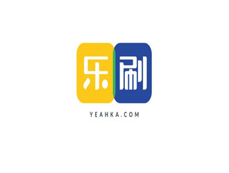 樂刷怎么能知道有沒有跳碼？