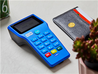 樂刷云閃付對(duì)信用卡的影響