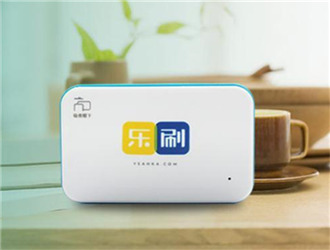 用樂(lè)刷會(huì)不會(huì)有危險(xiǎn)？