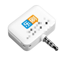 騰訊樂(lè)刷安全嗎？