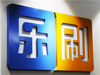 pos機(jī)開(kāi)機(jī)后出現(xiàn)英文是什么情況？