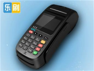  pos機提示持卡人認(rèn)證失敗是什么意思？