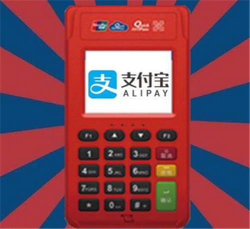 樂刷花唄是如何使用的？